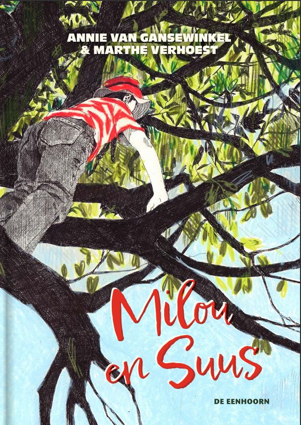 Milou en Suus, kleine afbeelding.jpg